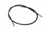 Linka hamulca ręcznego przednia 52003181 Jeep Wrangler YJ 1987-1990